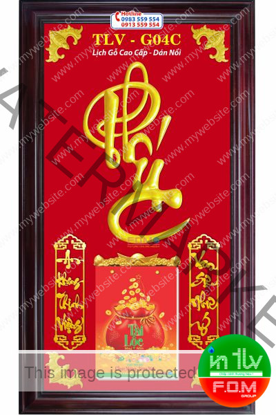 lich-go-phuc-thu-phap-02