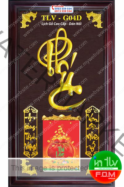 lich-go-phuc-thu-phap-03