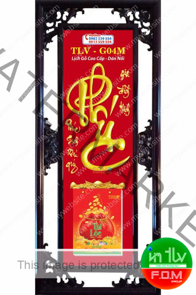 lich-go-phuc-thu-phap-08