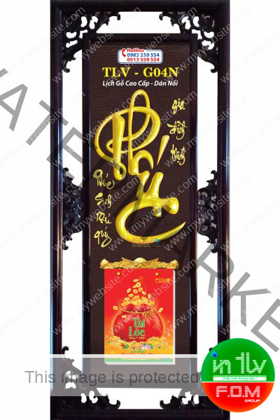 lich-go-phuc-thu-phap-09