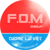 Tương Lai Việt